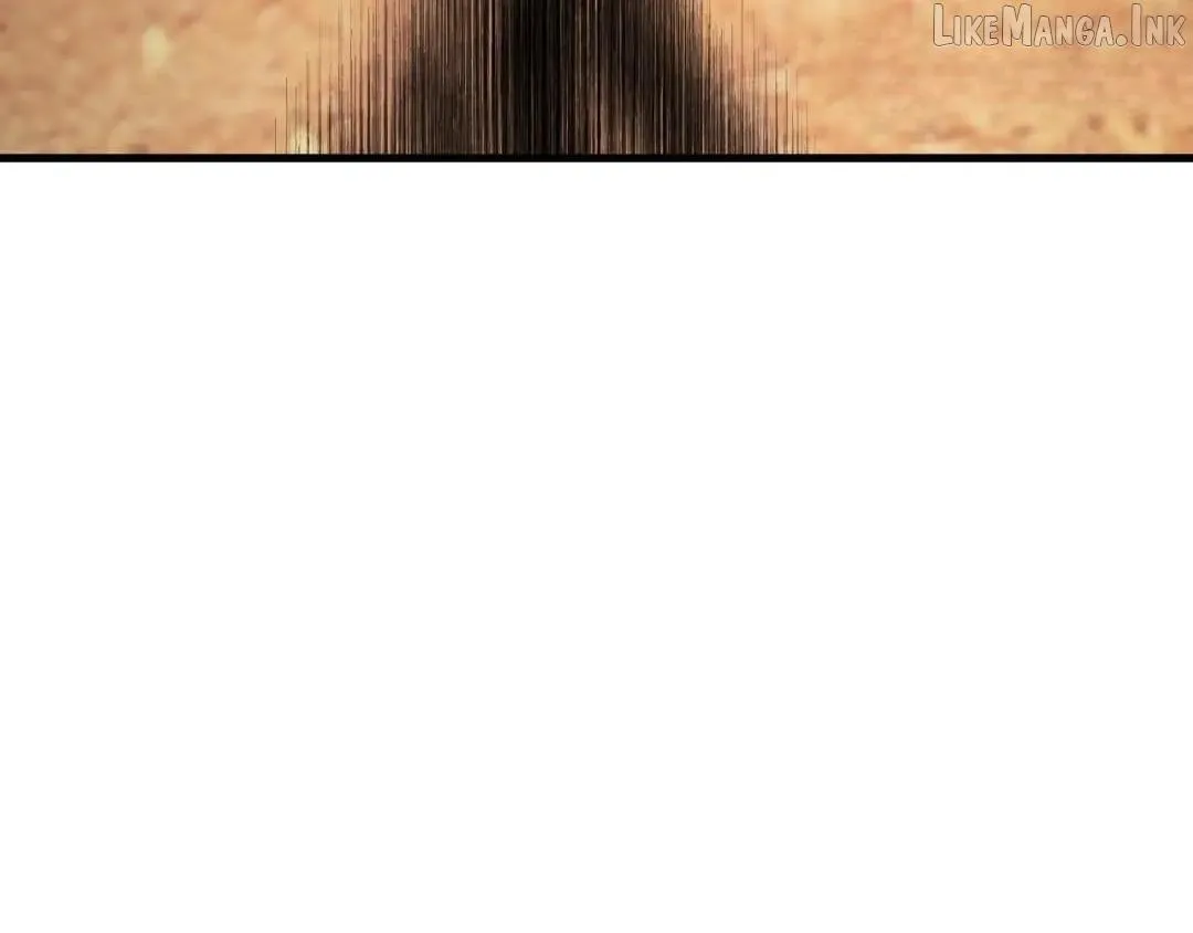 God killer Chapter 233 page 80 - 