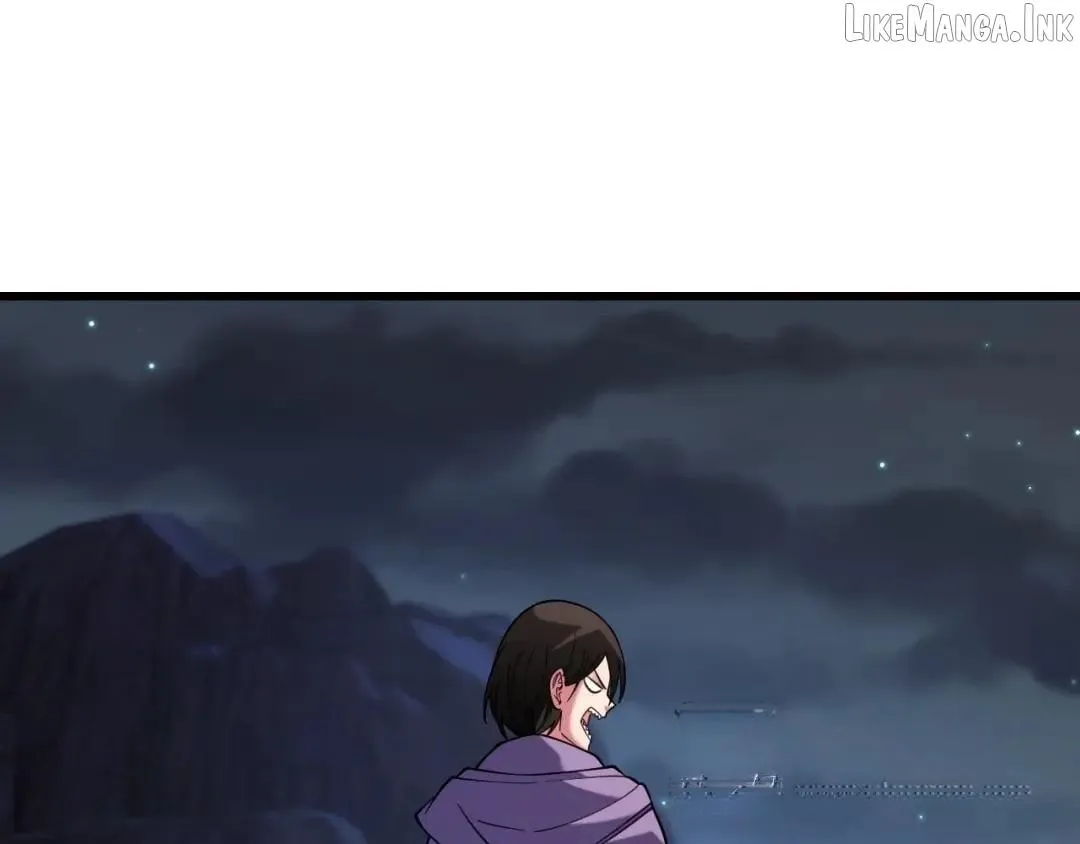 God killer Chapter 233 page 82 - 