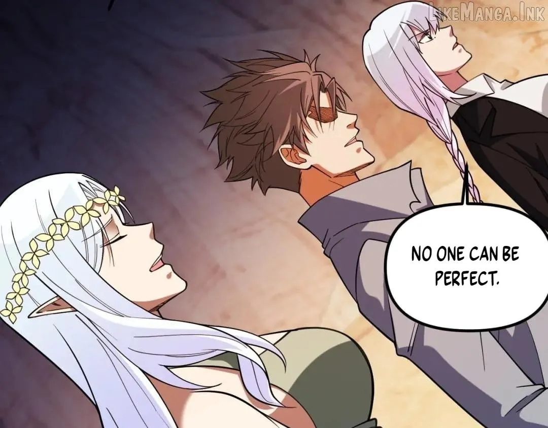 God killer Chapter 233 page 89 - 