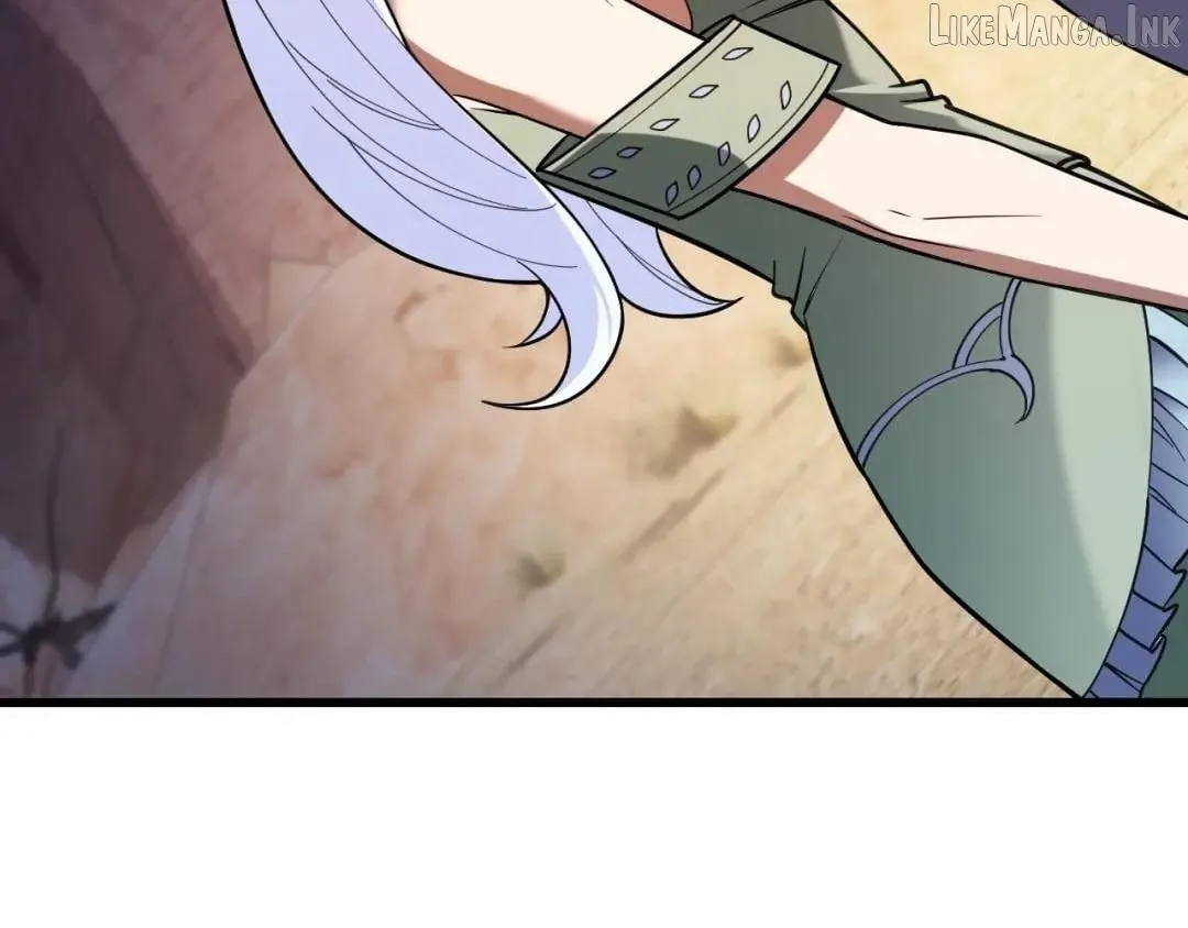 God killer Chapter 233 page 90 - 
