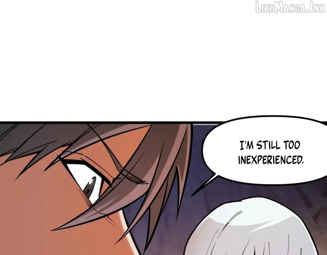 God killer Chapter 233 page 91 - 