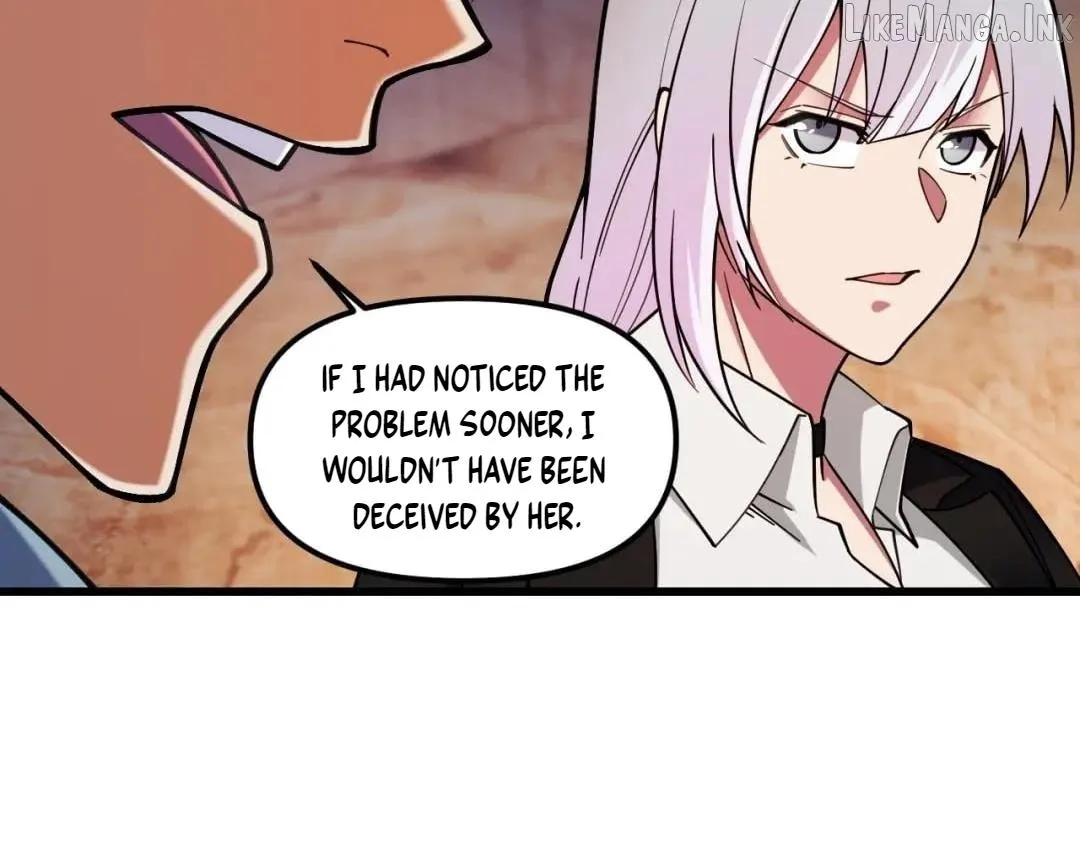 God killer Chapter 233 page 92 - 