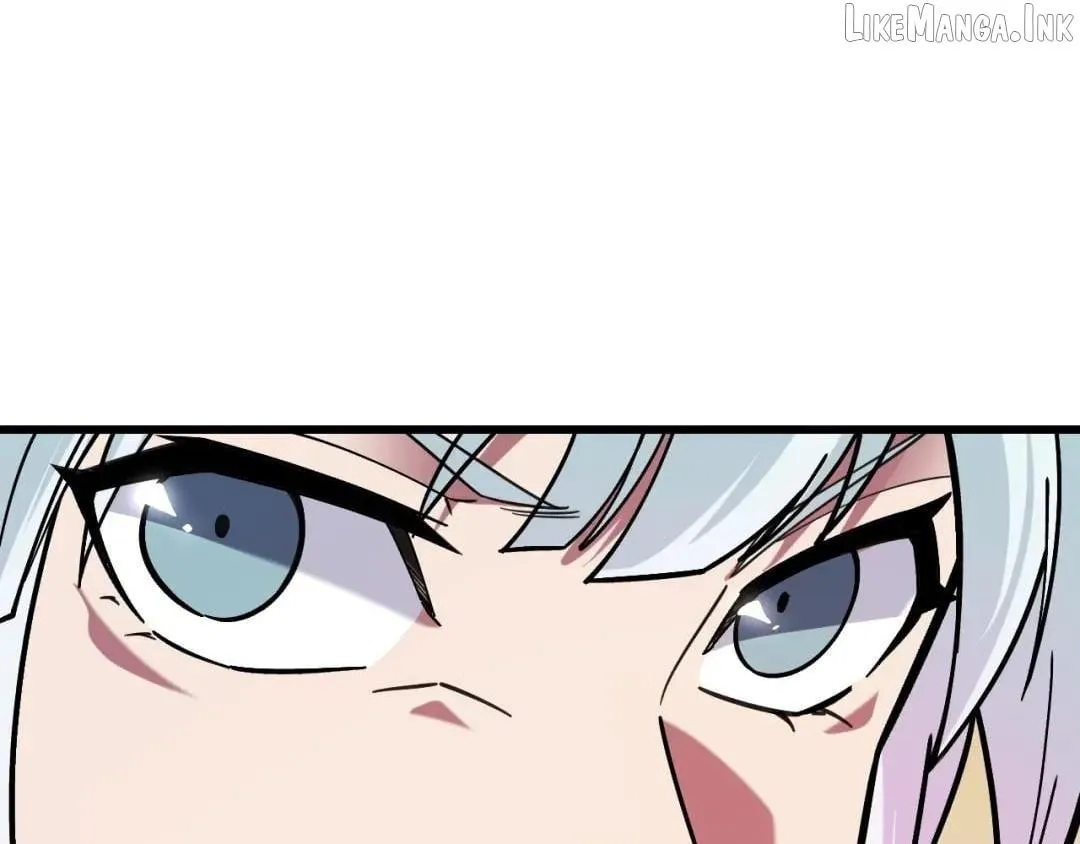 God killer Chapter 233 page 93 - 