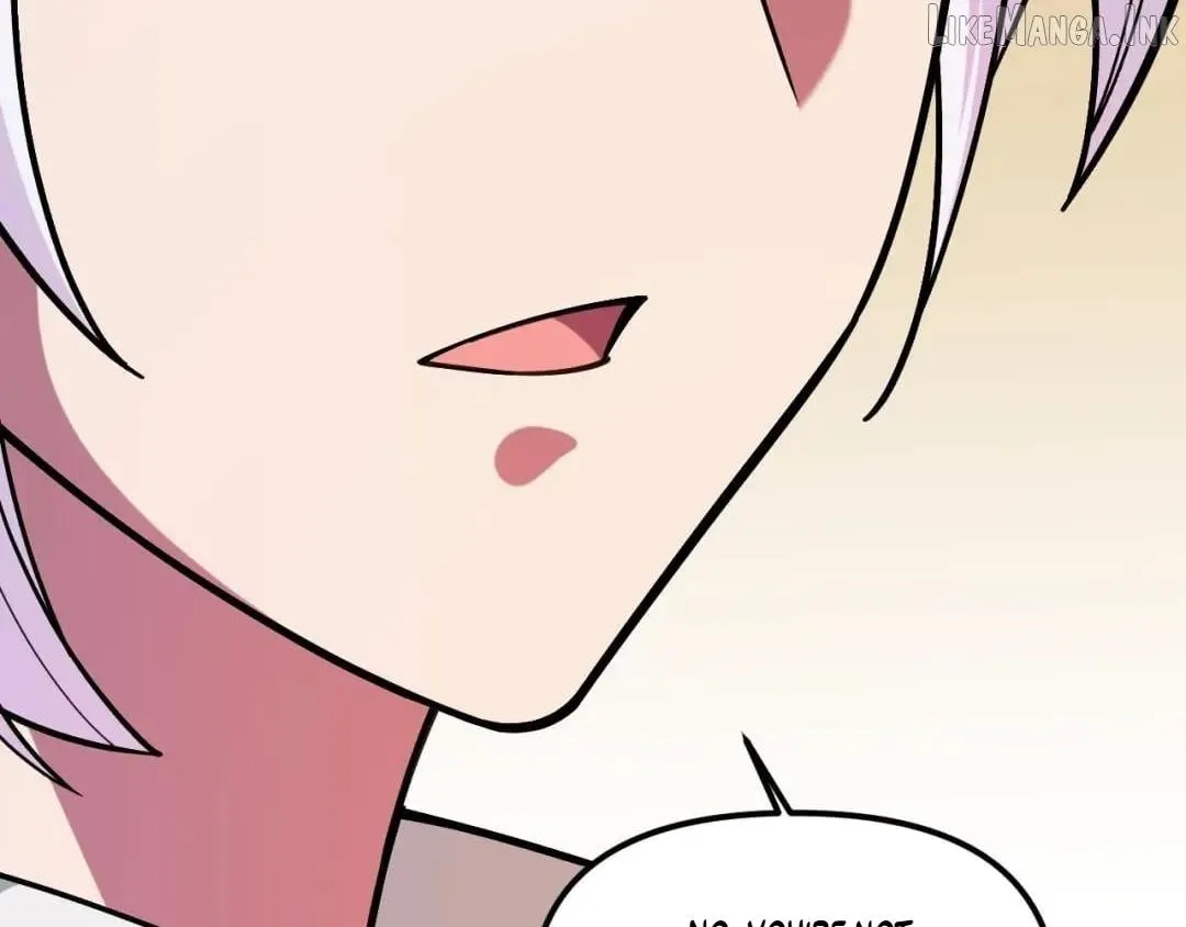 God killer Chapter 233 page 94 - 