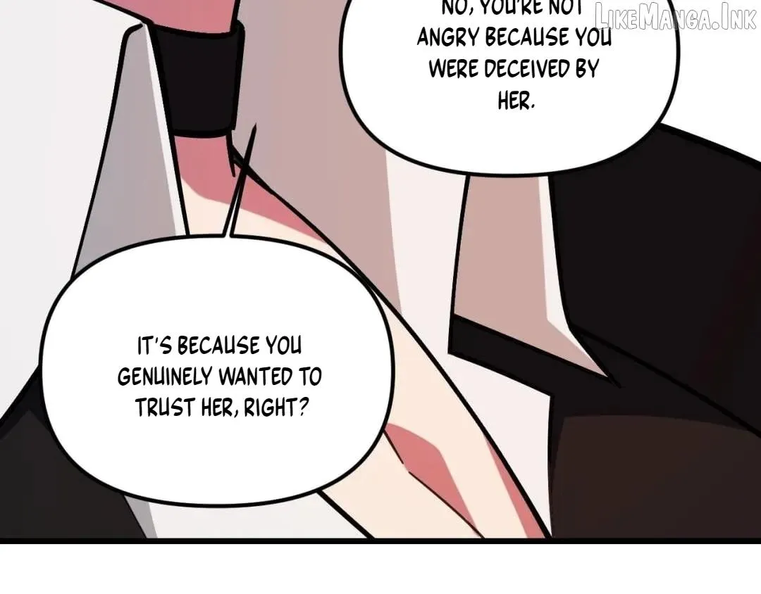 God killer Chapter 233 page 95 - 
