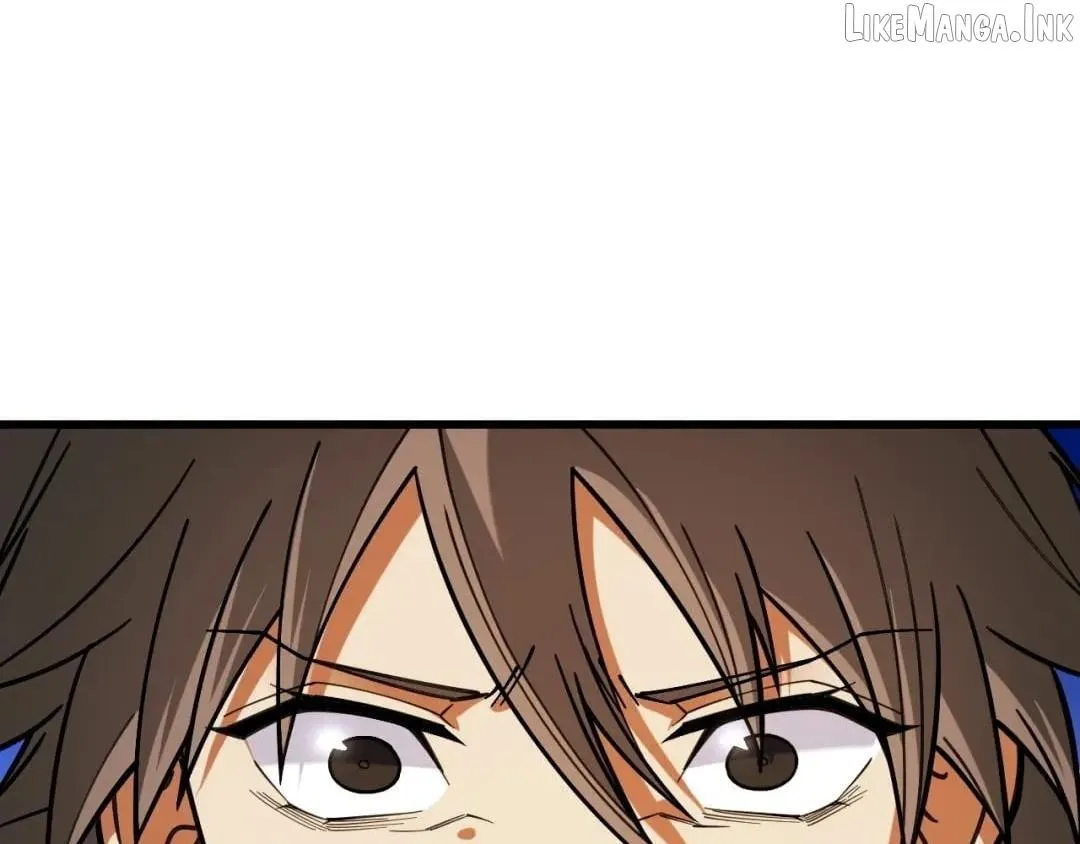 God killer Chapter 233 page 96 - 