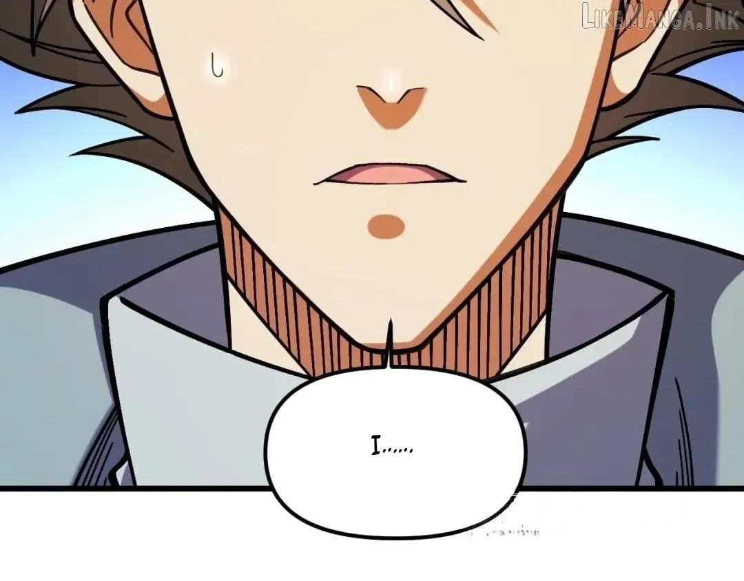 God killer Chapter 233 page 97 - 