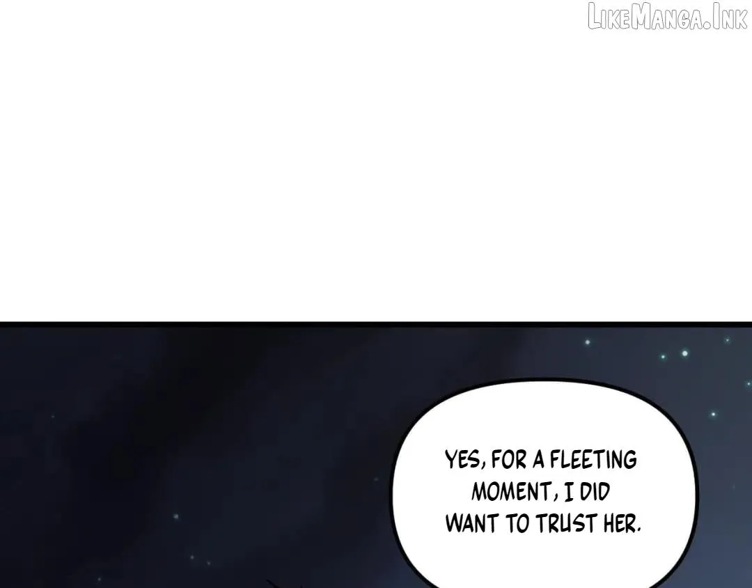 God killer Chapter 233 page 98 - 