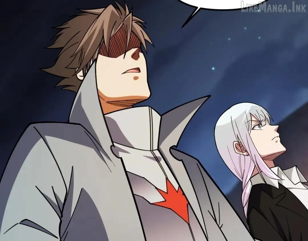 God killer Chapter 233 page 99 - 