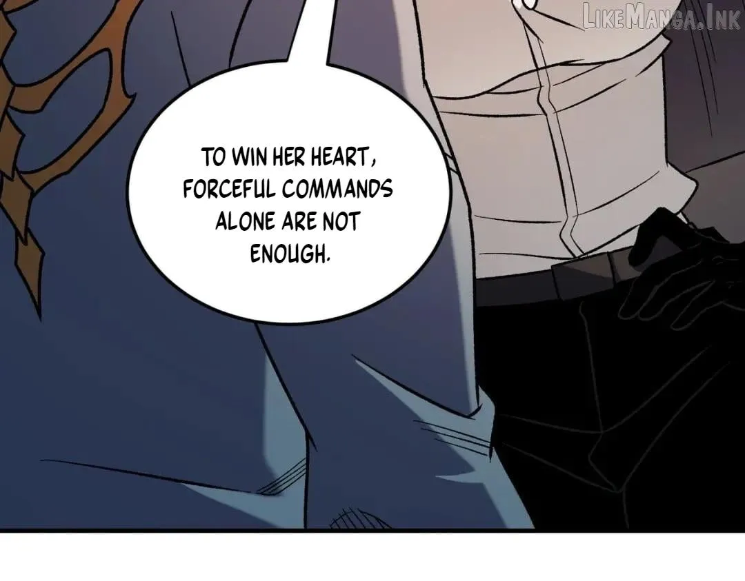 God killer Chapter 234 page 103 - 