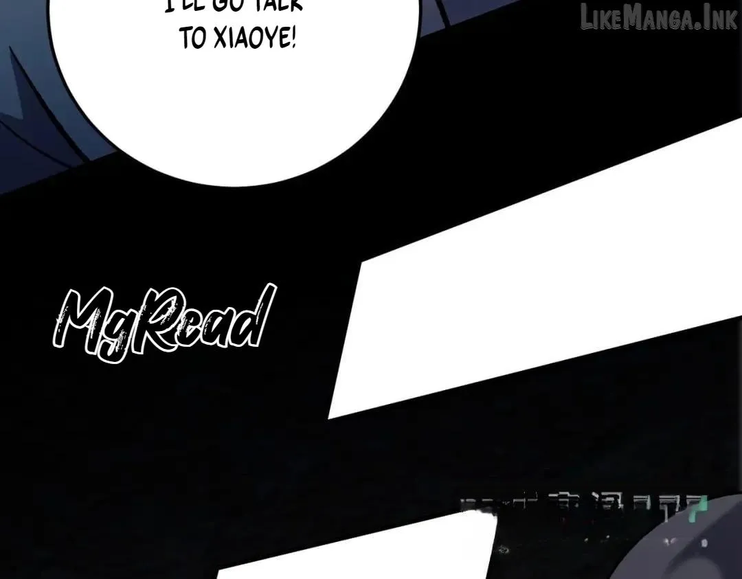 God killer Chapter 234 page 107 - 