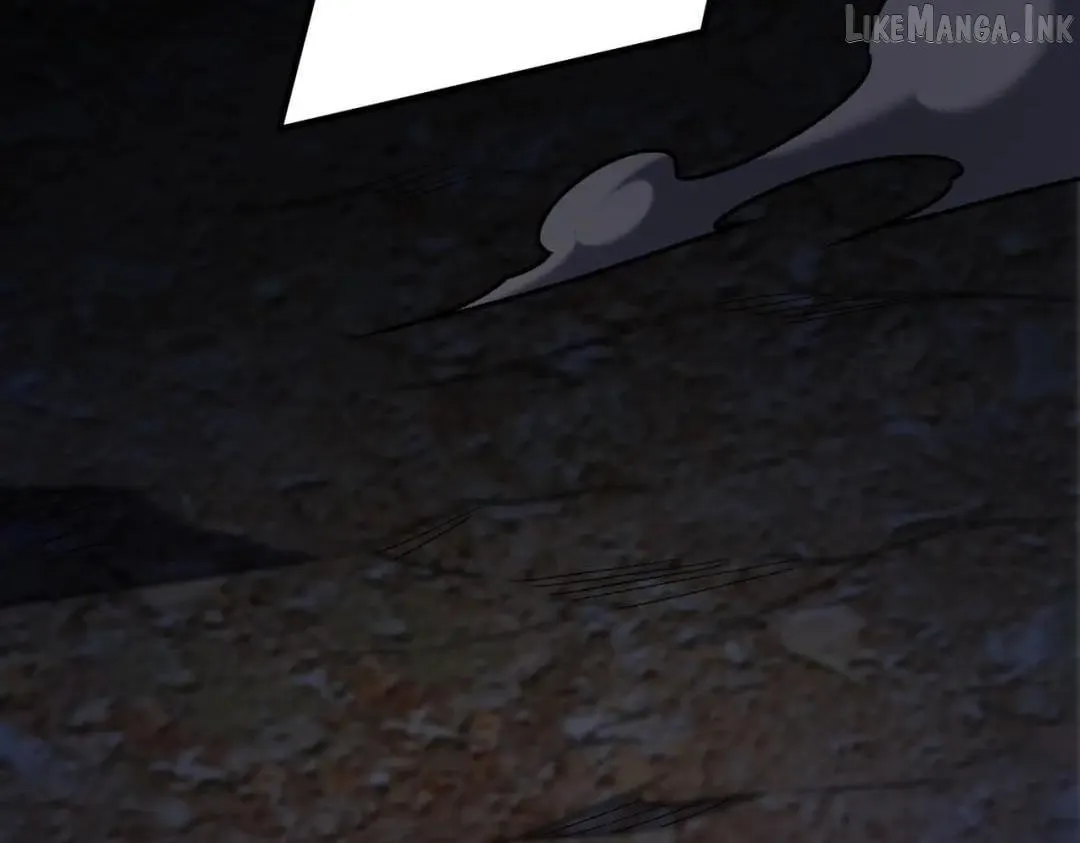 God killer Chapter 234 page 108 - 