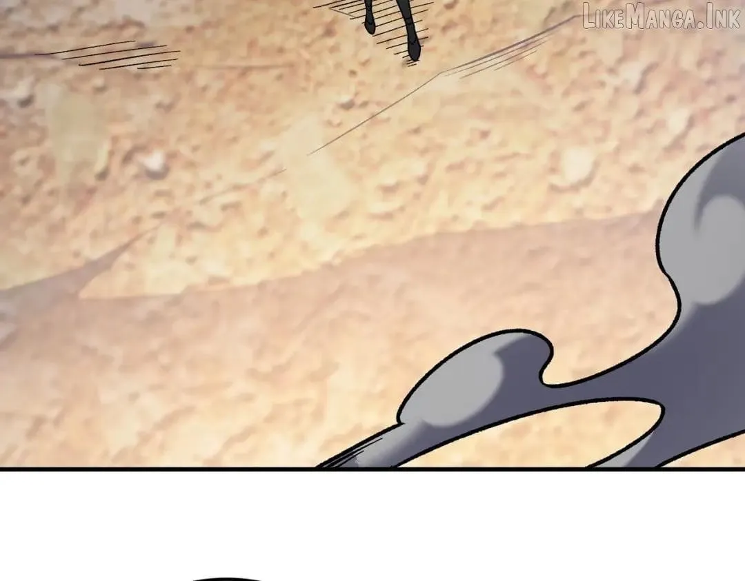 God killer Chapter 234 page 110 - 