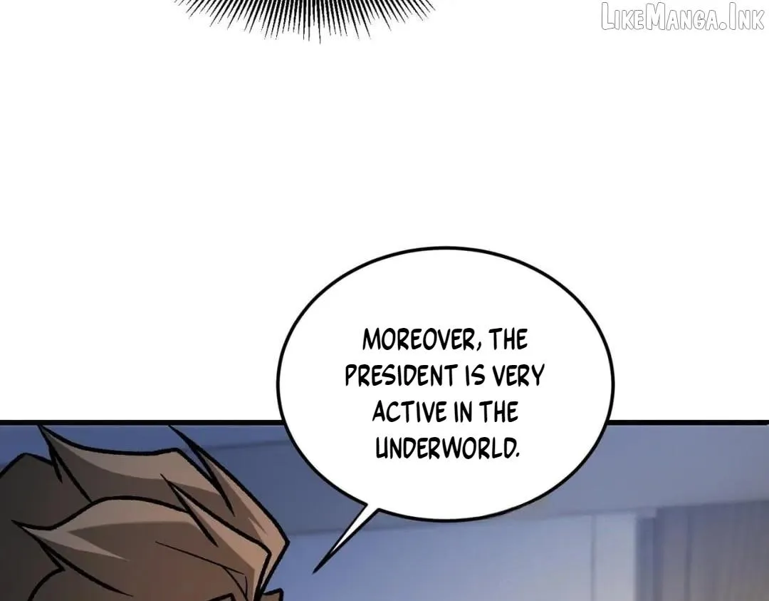 God killer Chapter 234 page 12 - 