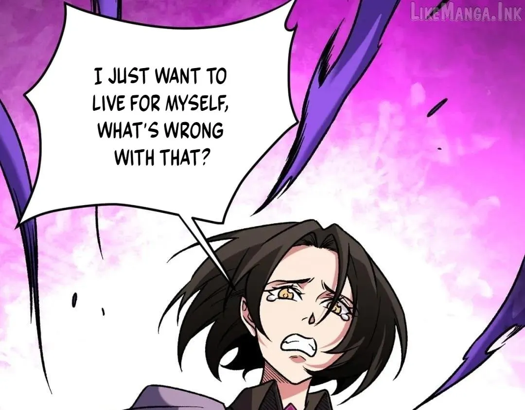 God killer Chapter 234 page 114 - 