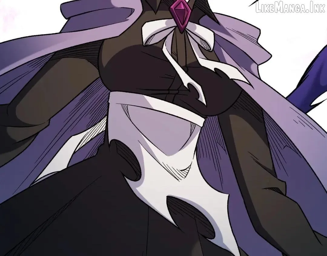 God killer Chapter 234 page 115 - 