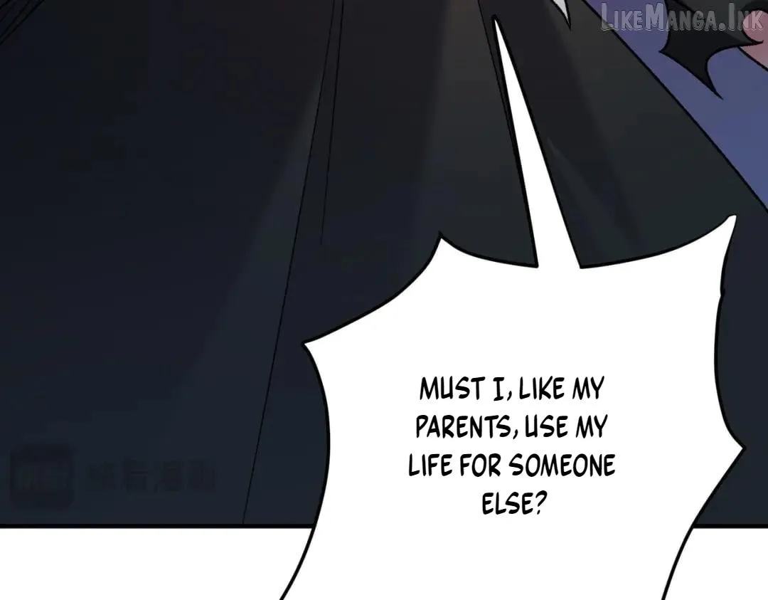 God killer Chapter 234 page 116 - 