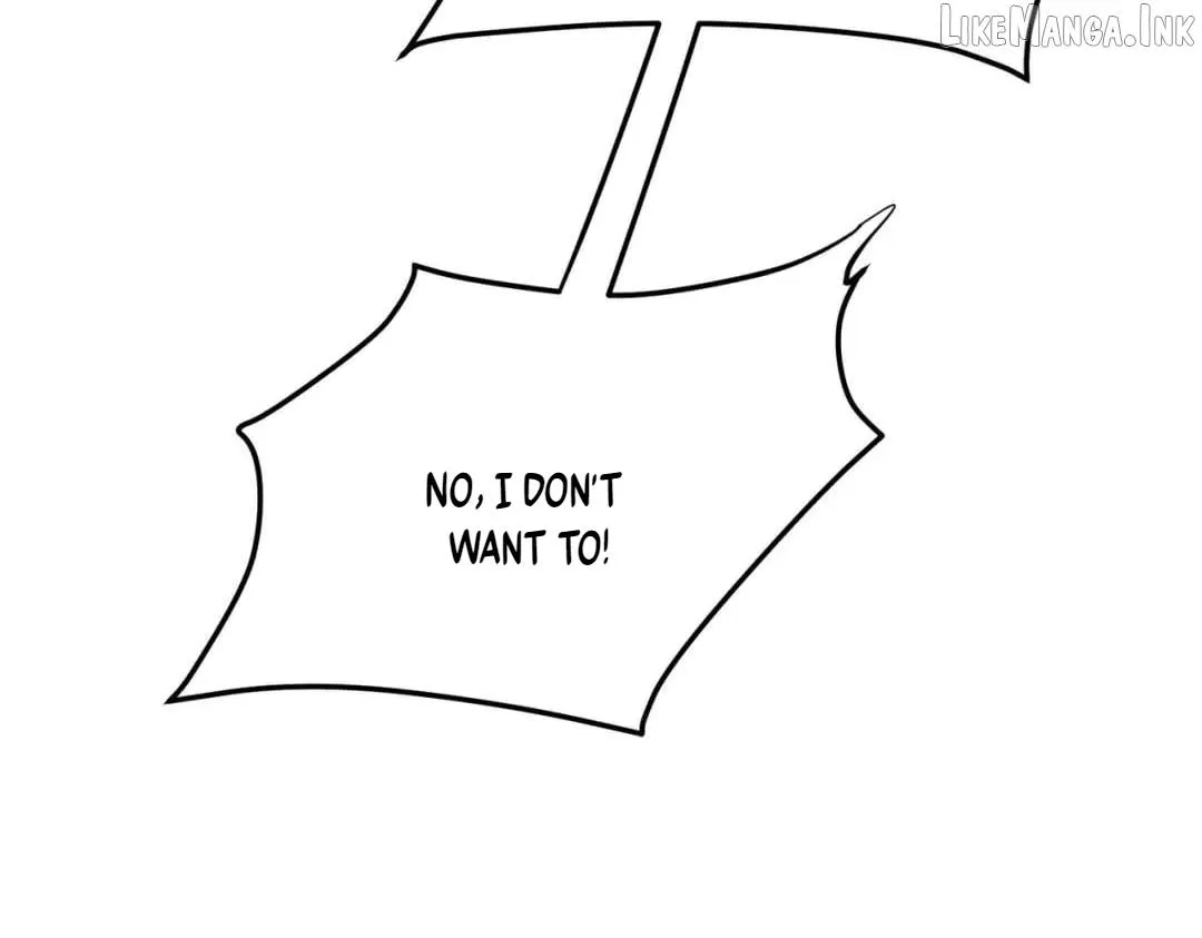 God killer Chapter 234 page 117 - 