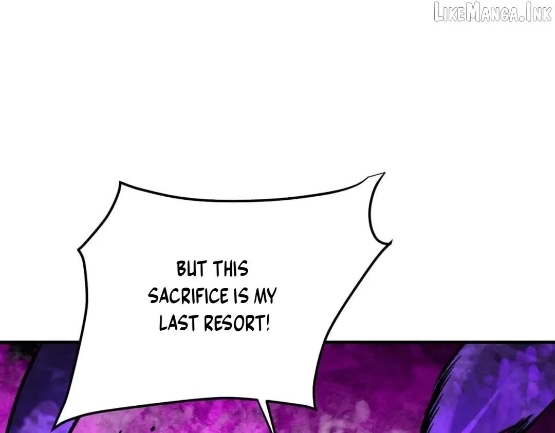 God killer Chapter 234 page 119 - 