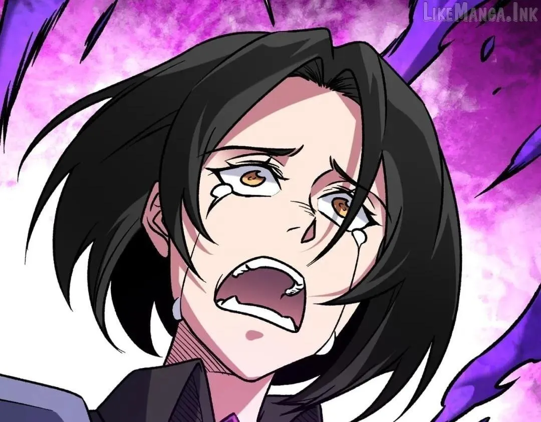 God killer Chapter 234 page 120 - 