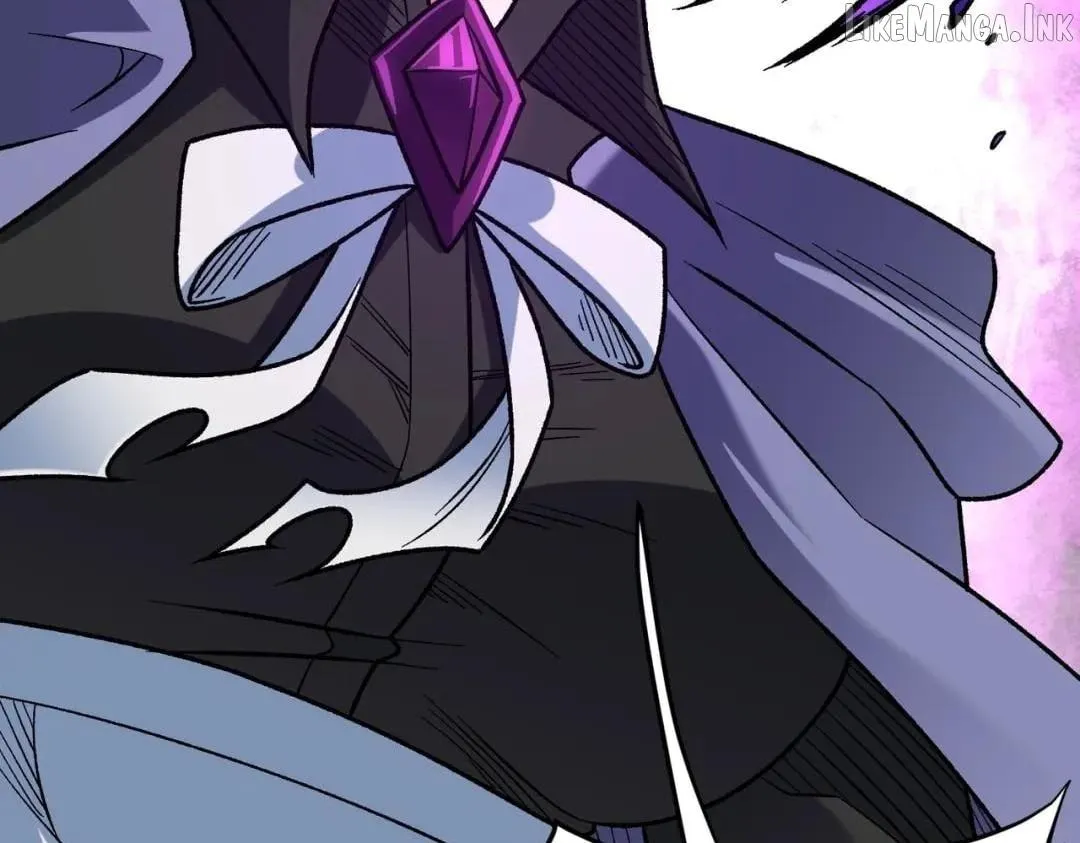 God killer Chapter 234 page 121 - 