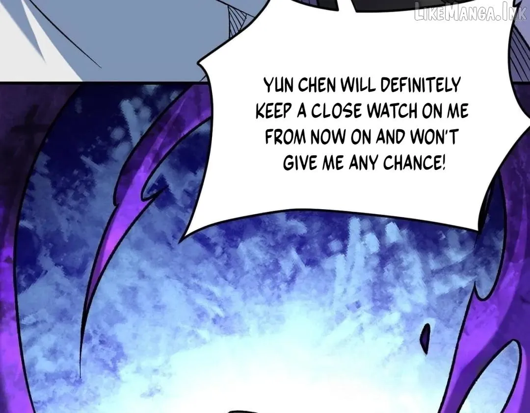God killer Chapter 234 page 122 - 