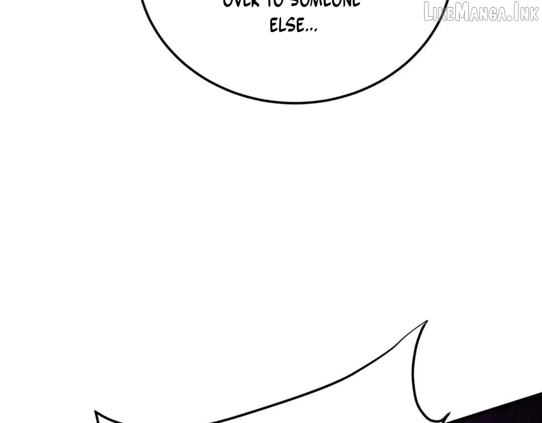 God killer Chapter 234 page 125 - 