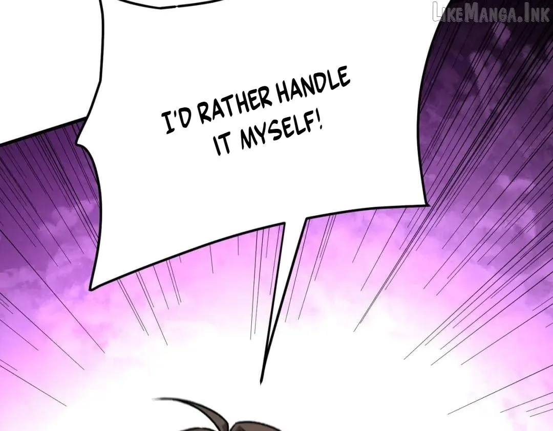 God killer Chapter 234 page 126 - 