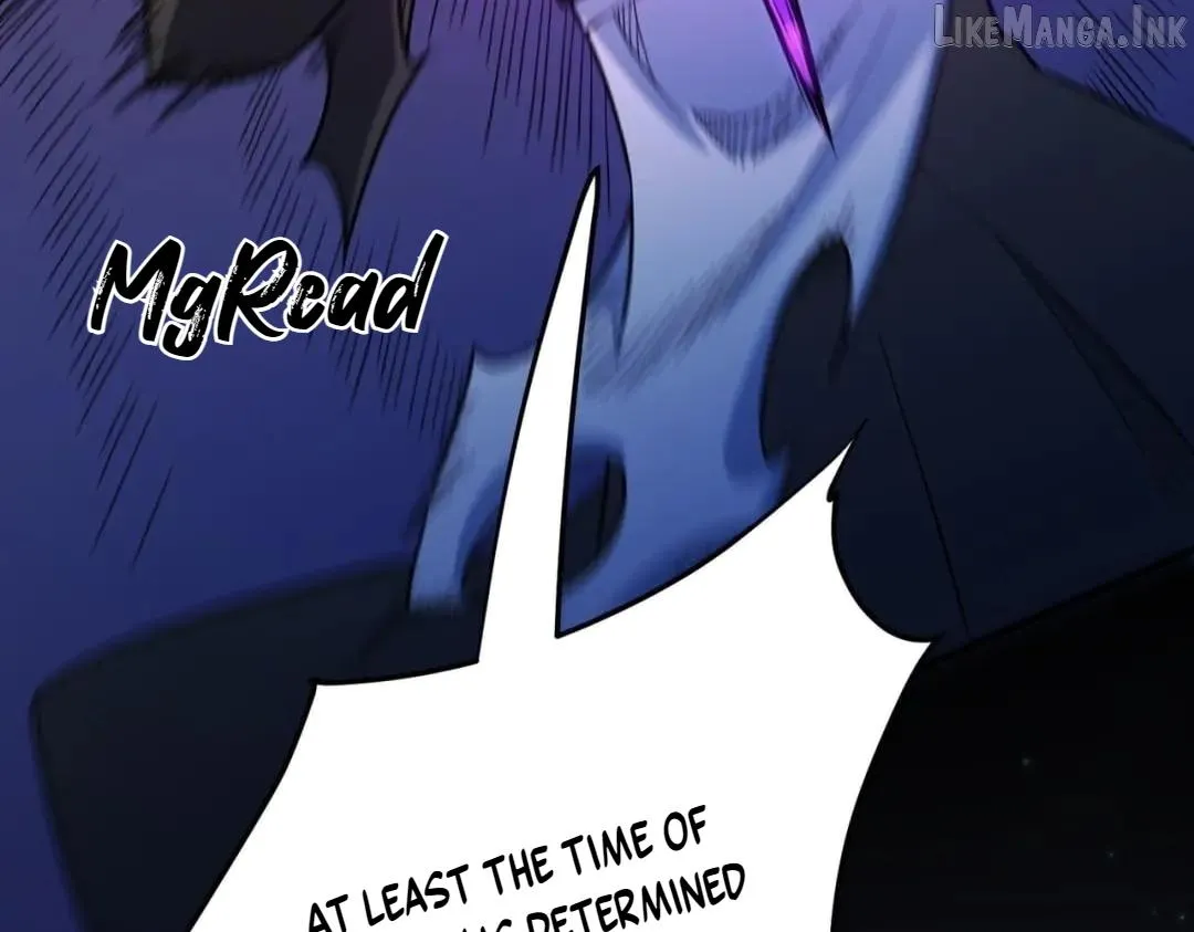 God killer Chapter 234 page 128 - 