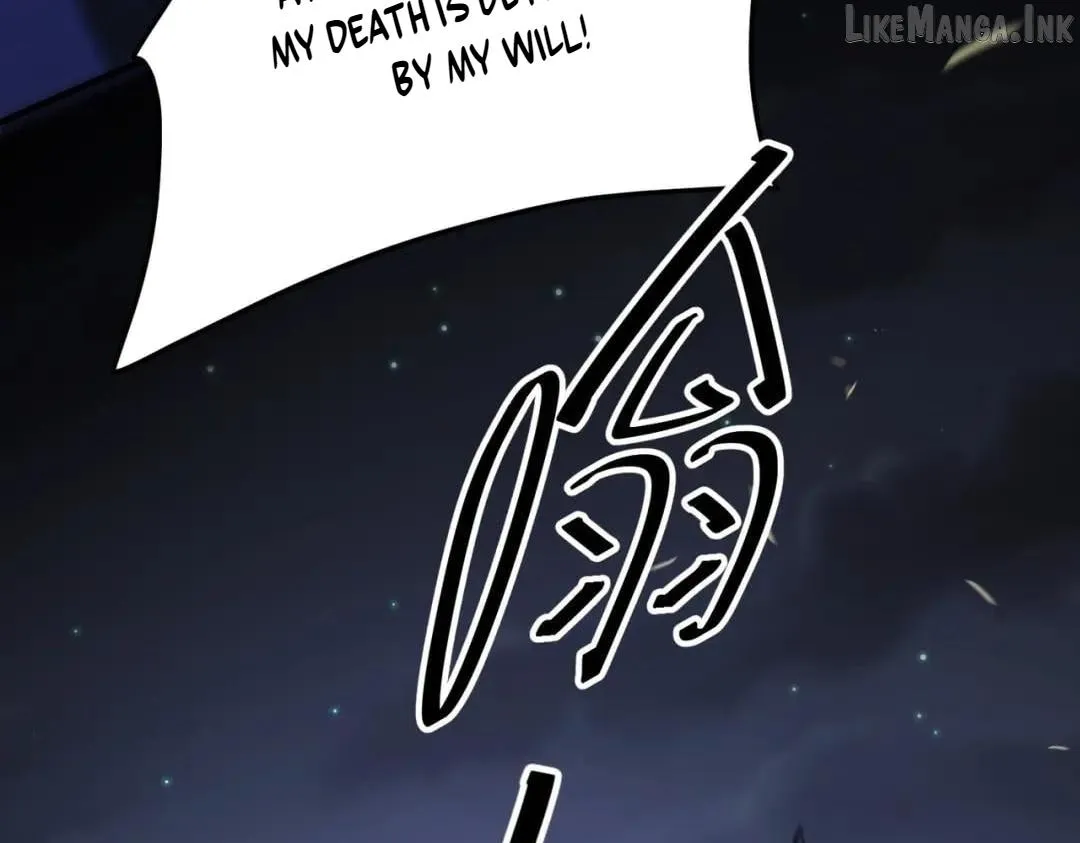 God killer Chapter 234 page 129 - 
