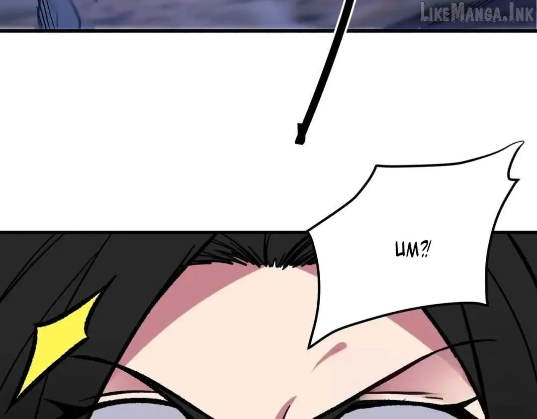 God killer Chapter 234 page 132 - 