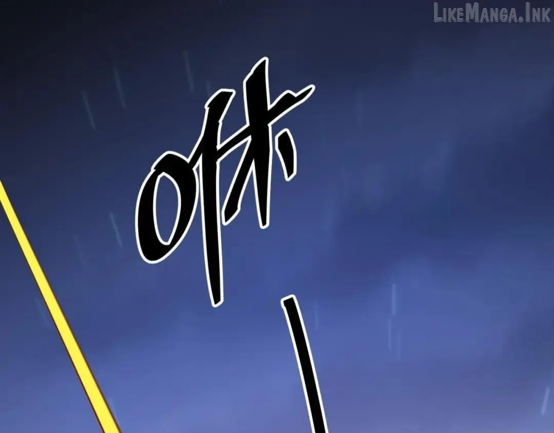 God killer Chapter 234 page 134 - 