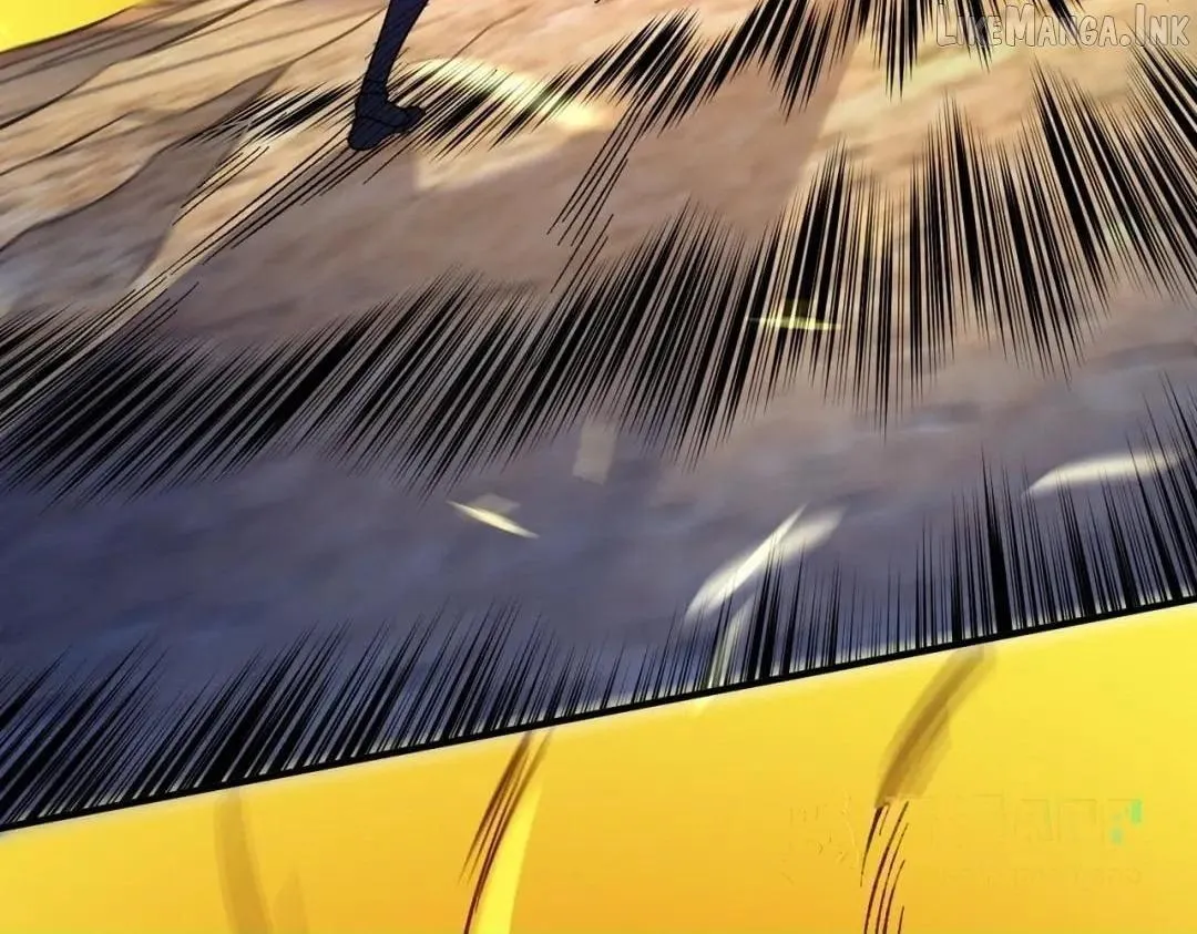 God killer Chapter 234 page 137 - 