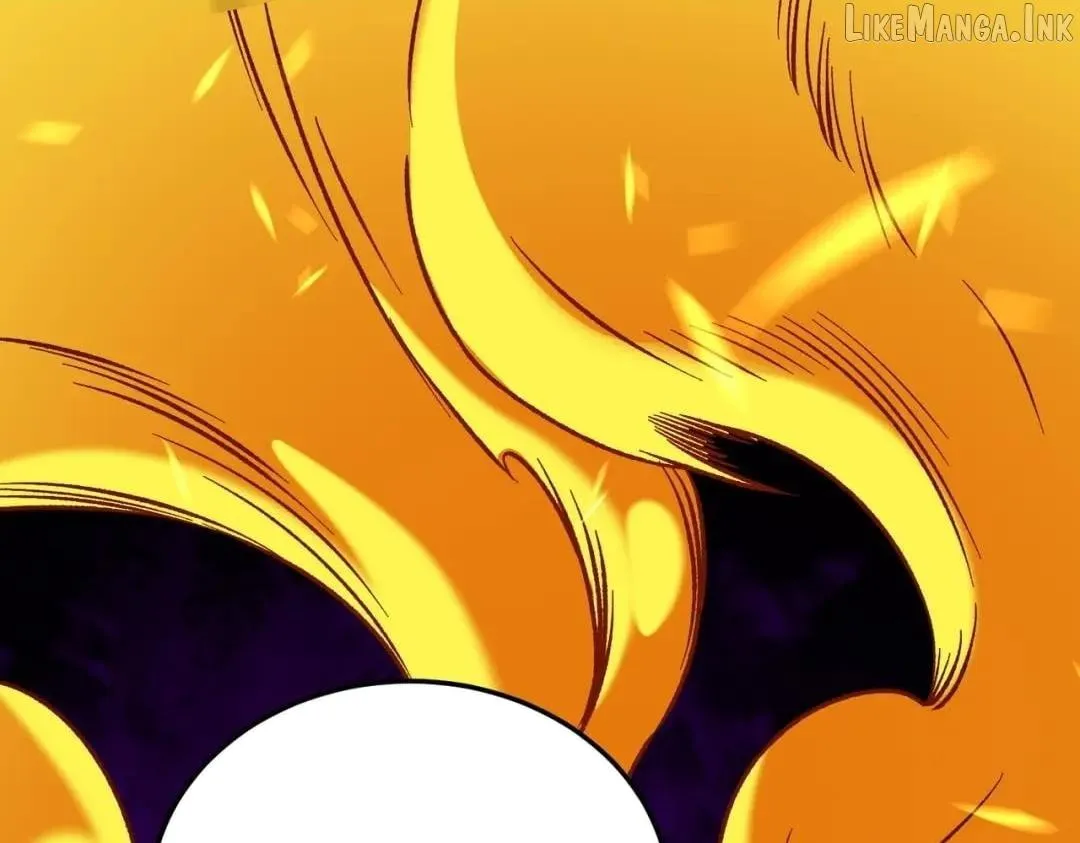 God killer Chapter 234 page 138 - 