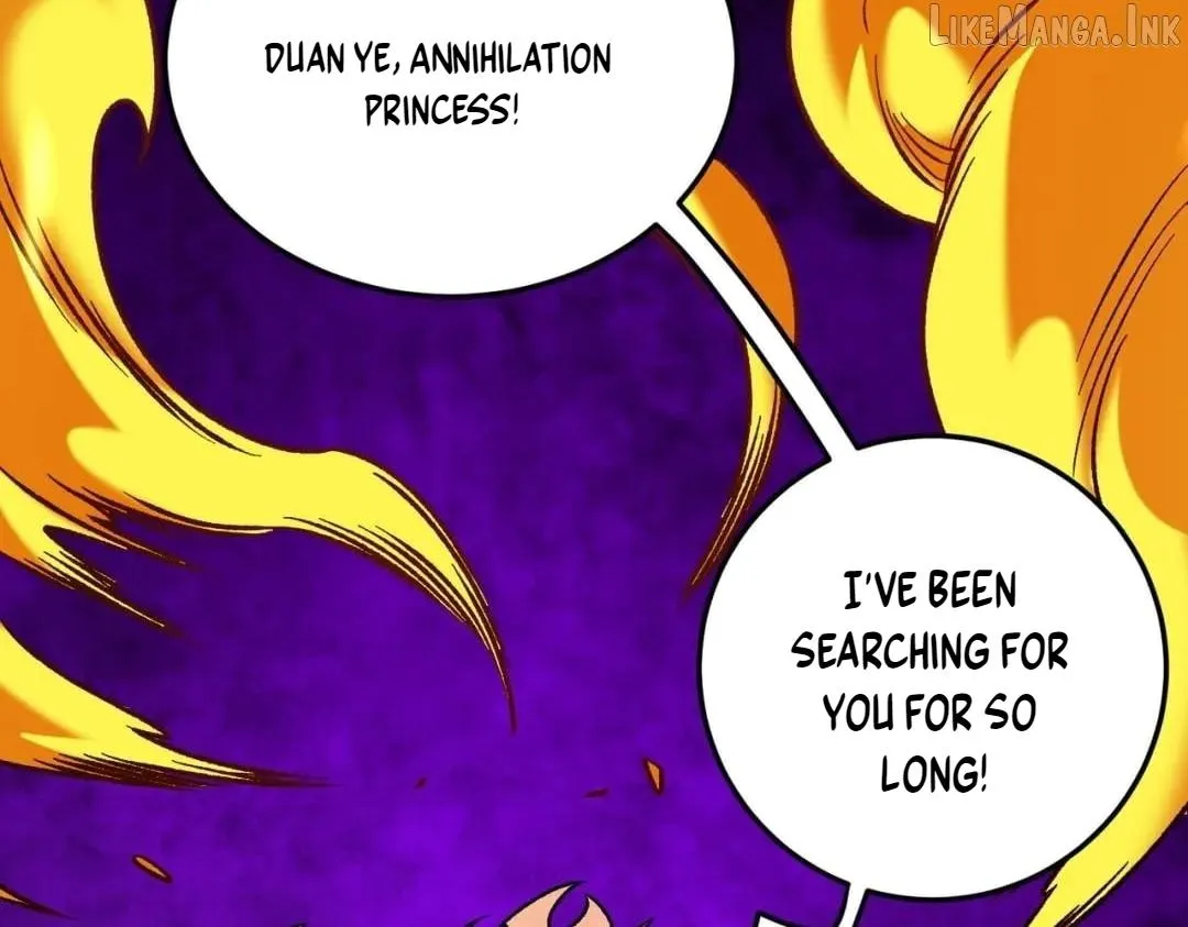 God killer Chapter 234 page 139 - 