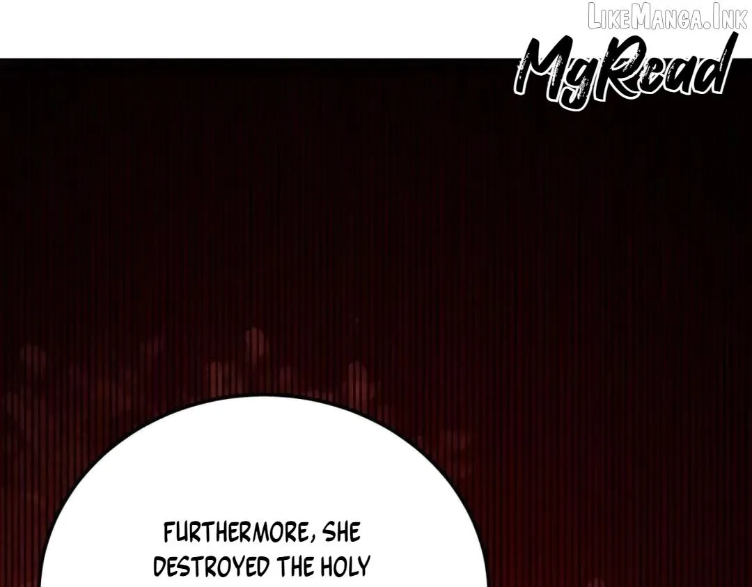 God killer Chapter 234 page 15 - 