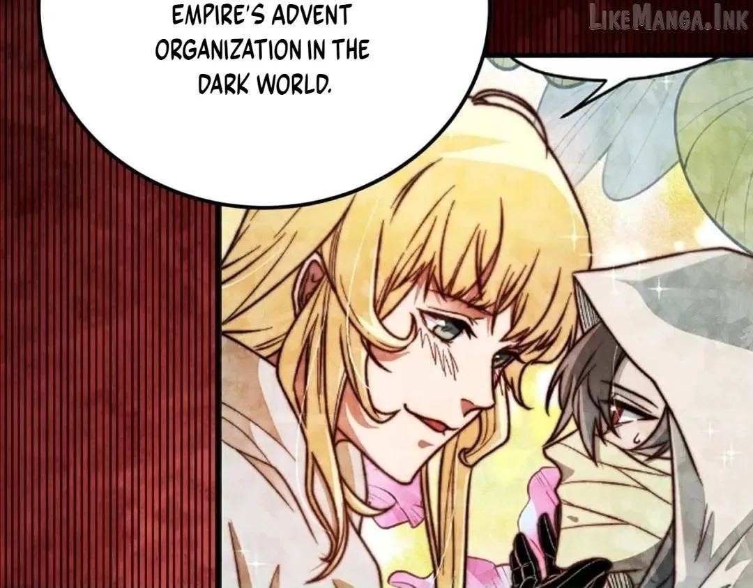 God killer Chapter 234 page 16 - 