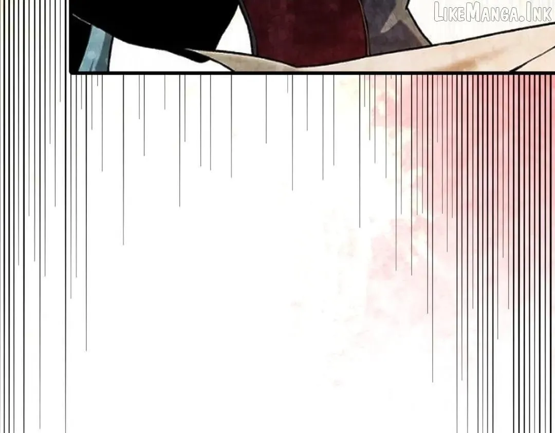God killer Chapter 234 page 21 - 