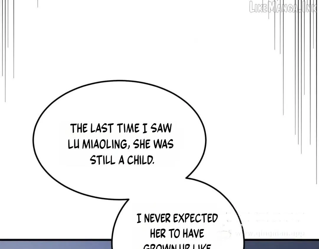 God killer Chapter 234 page 22 - 
