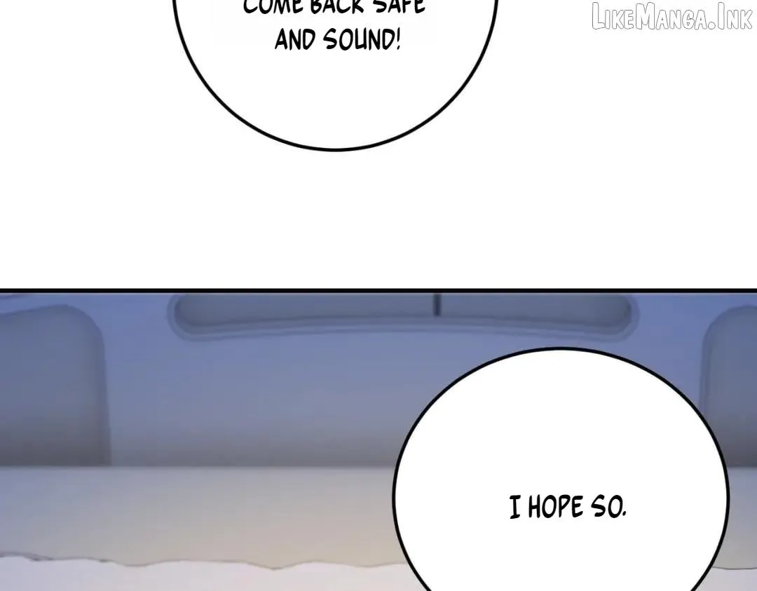 God killer Chapter 234 page 33 - 