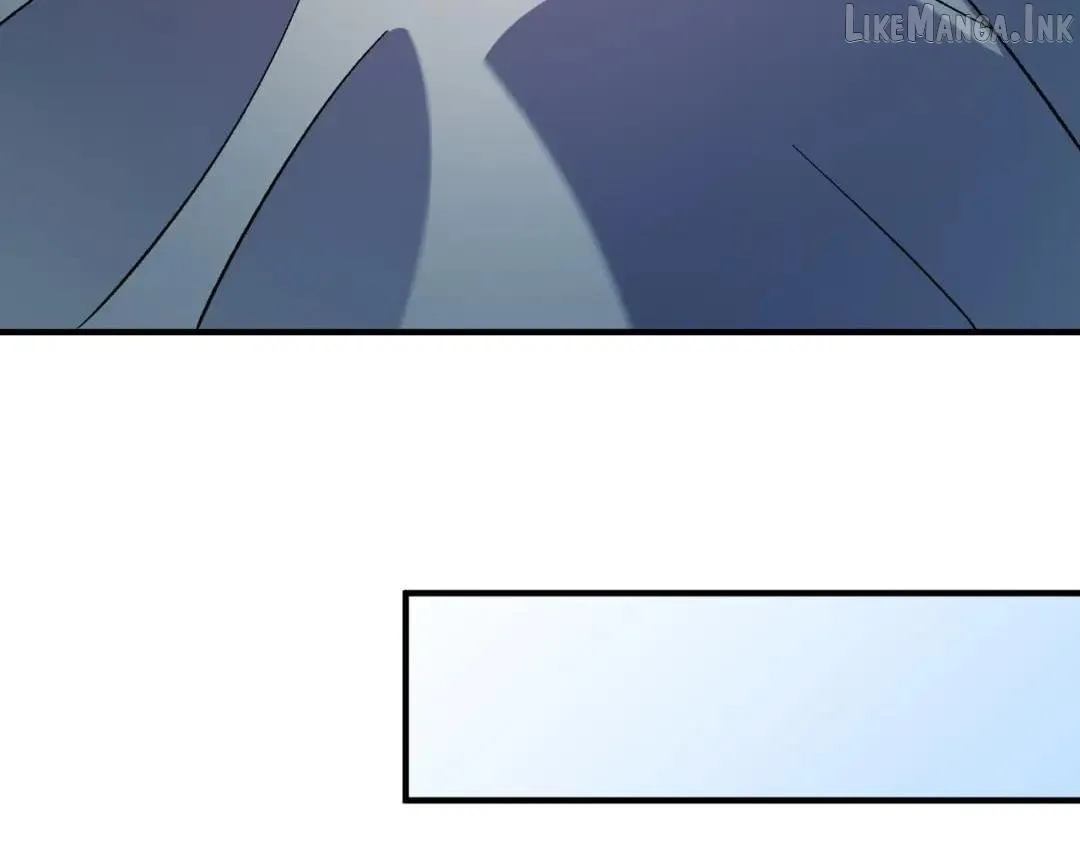 God killer Chapter 234 page 36 - 