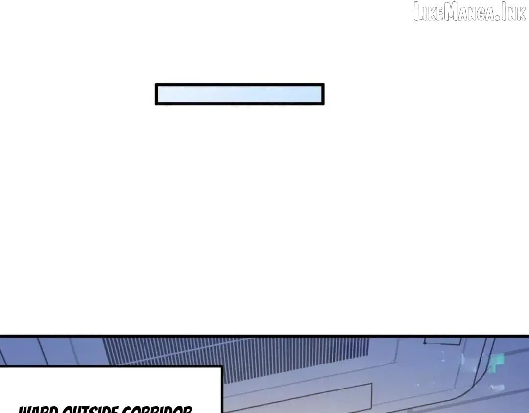 God killer Chapter 234 page 37 - 
