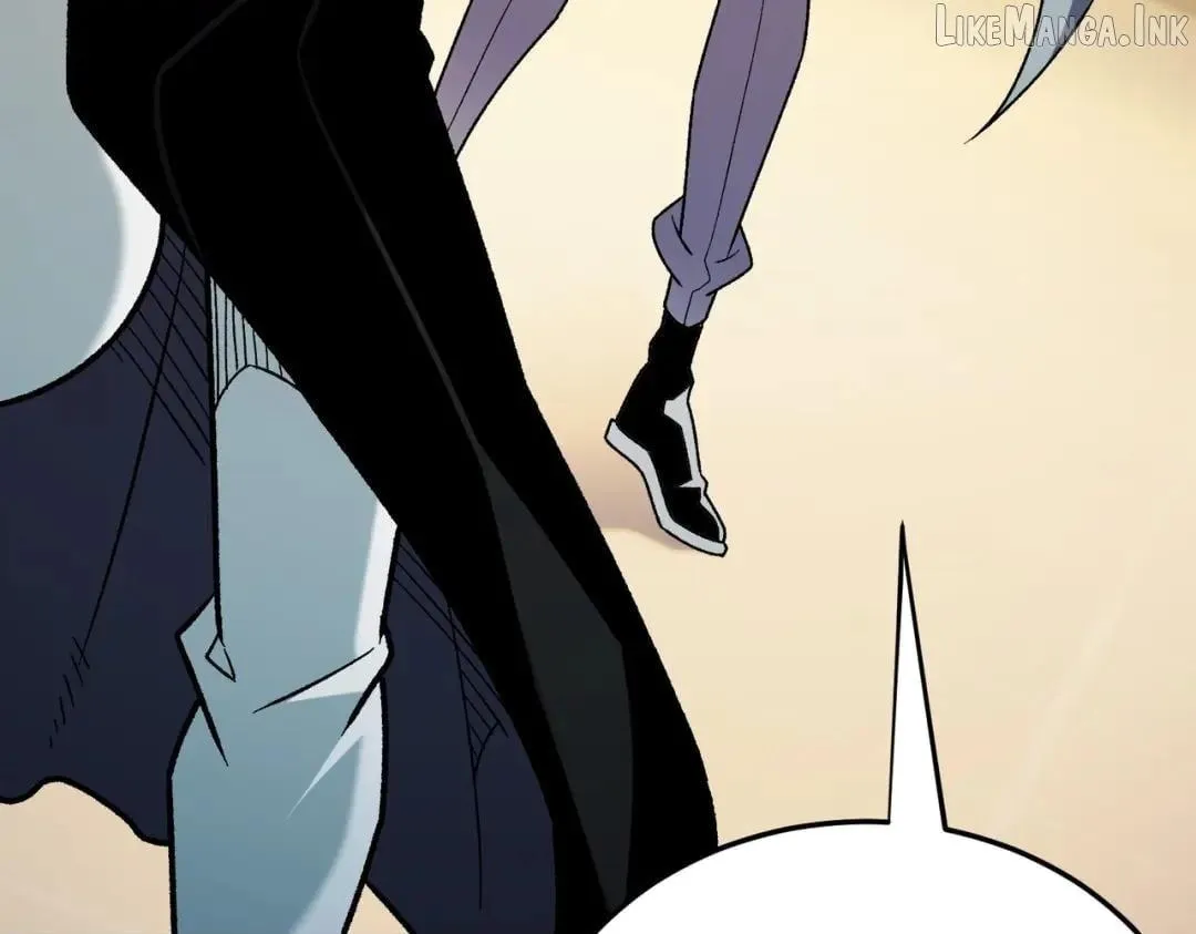 God killer Chapter 234 page 53 - 