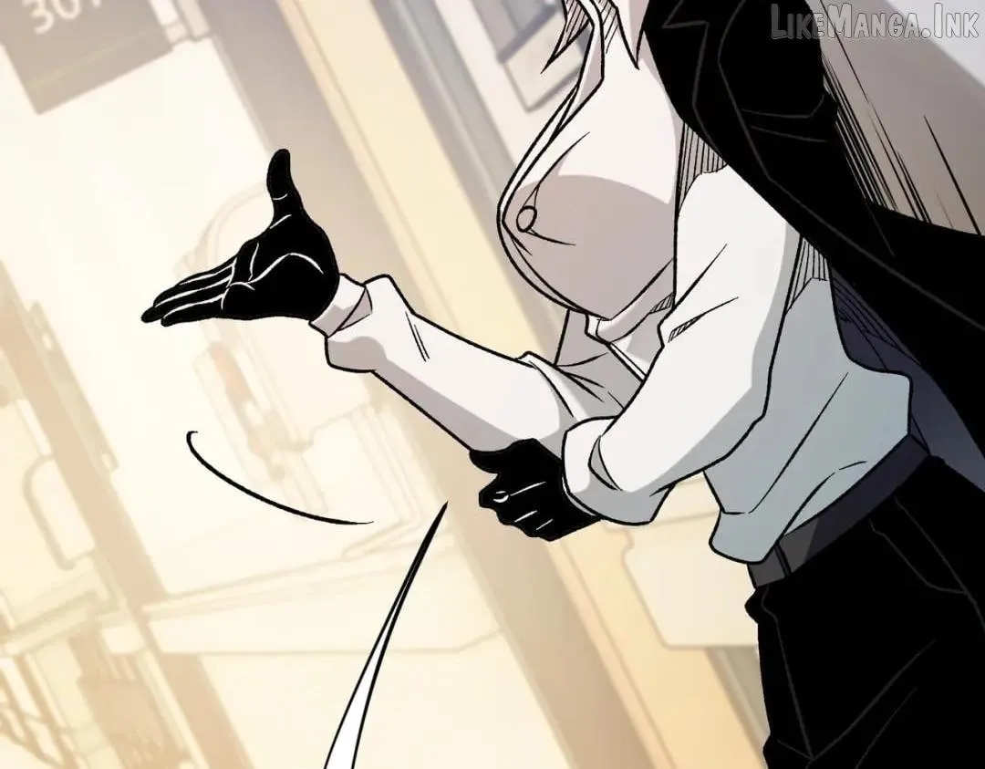 God killer Chapter 234 page 66 - 