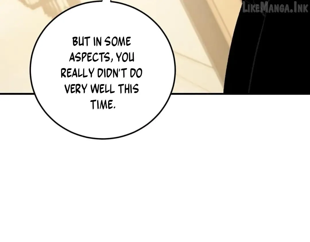 God killer Chapter 234 page 67 - 
