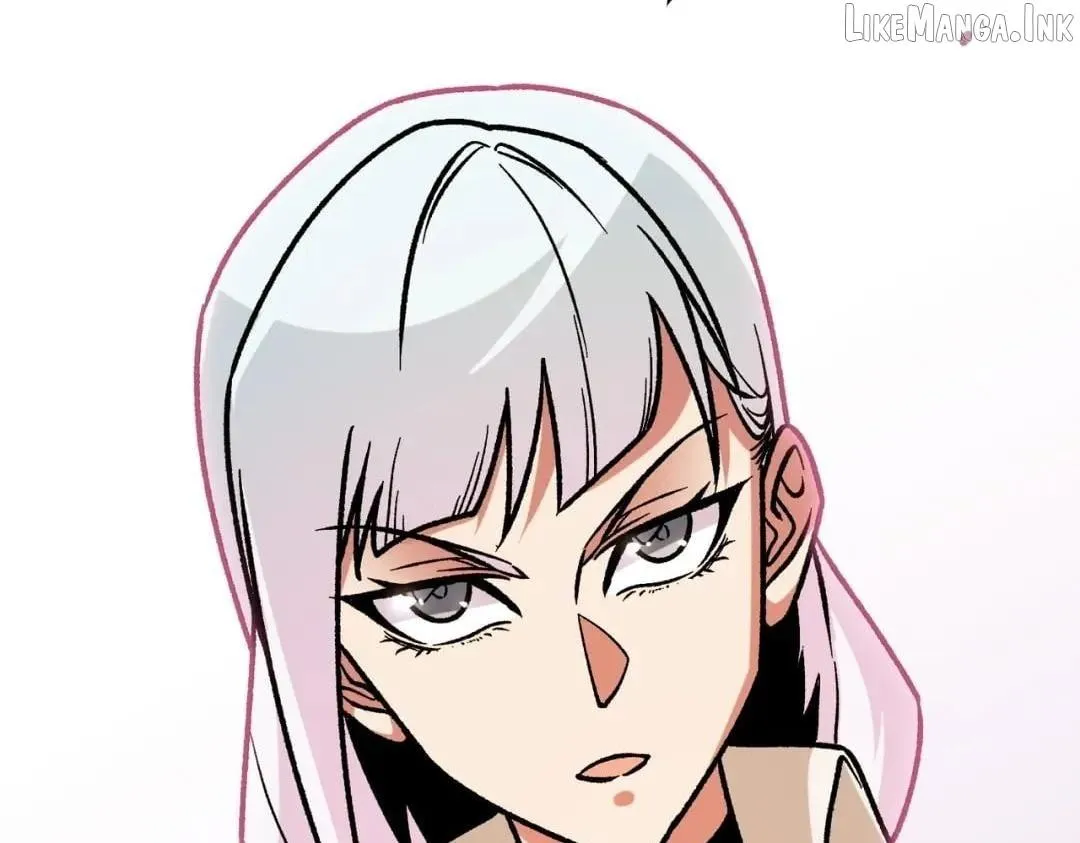 God killer Chapter 234 page 70 - 