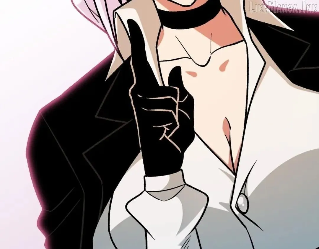 God killer Chapter 234 page 71 - 