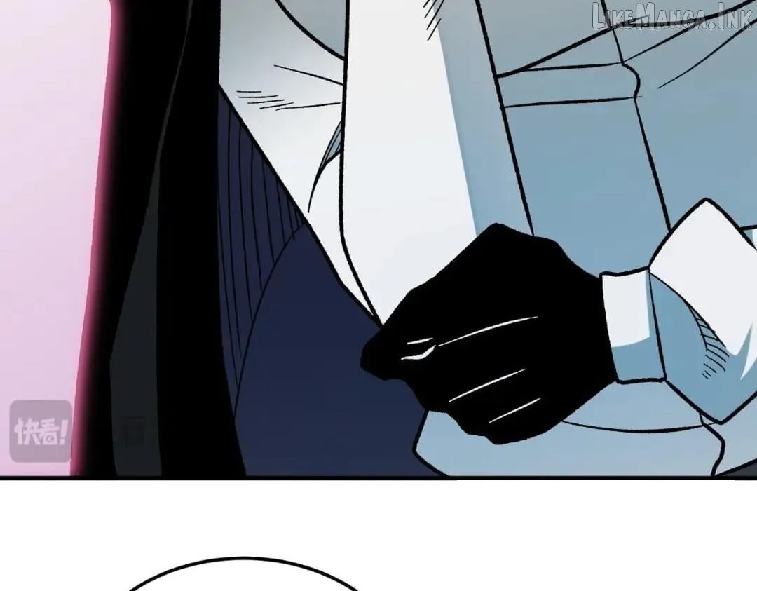 God killer Chapter 234 page 72 - 
