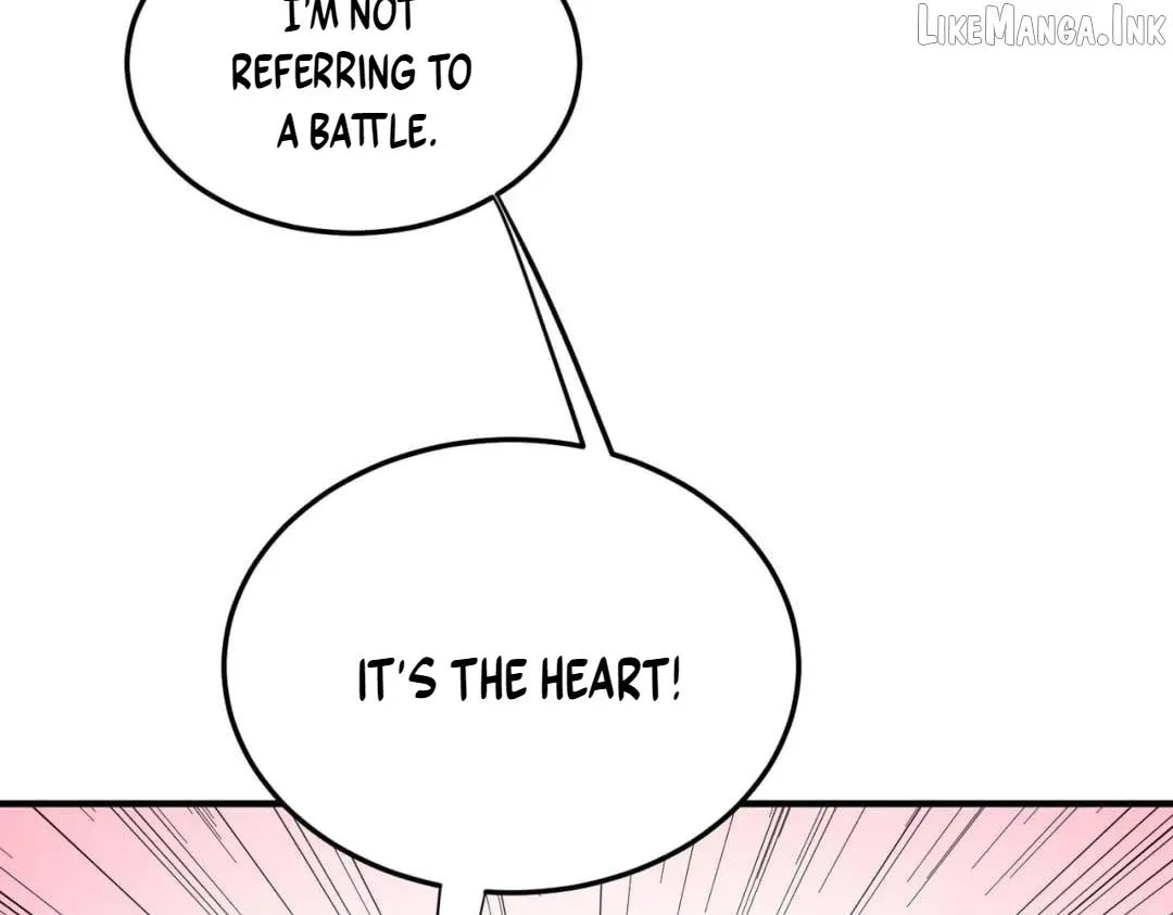 God killer Chapter 234 page 76 - 