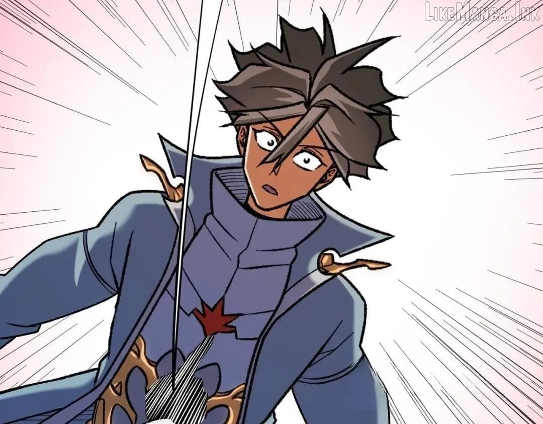 God killer Chapter 234 page 77 - 